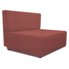 Диван Капитошка Dream Coral в Заречном - zarechnyy.mebel24.online | фото 2