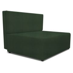 Диван Капитошка Dream Forest в Заречном - zarechnyy.mebel24.online | фото 2