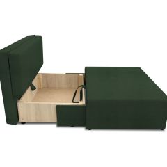 Диван Капитошка Dream Forest в Заречном - zarechnyy.mebel24.online | фото 3