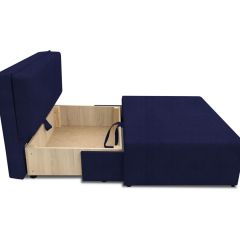Диван Капитошка Dream Indigo в Заречном - zarechnyy.mebel24.online | фото 4