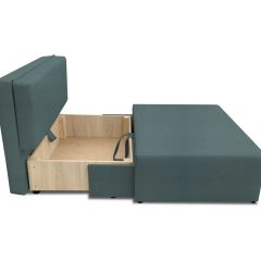 Диван Капитошка Dream Mint в Заречном - zarechnyy.mebel24.online | фото 3