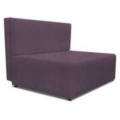 Диван Капитошка Dream Plum в Заречном - zarechnyy.mebel24.online | фото 2