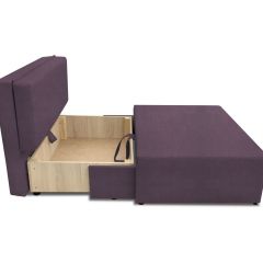 Диван Капитошка Dream Plum в Заречном - zarechnyy.mebel24.online | фото 3