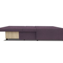 Диван Капитошка Dream Plum в Заречном - zarechnyy.mebel24.online | фото 4
