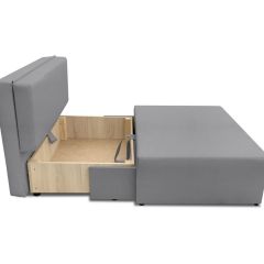 Диван Капитошка Dream Steel в Заречном - zarechnyy.mebel24.online | фото 3
