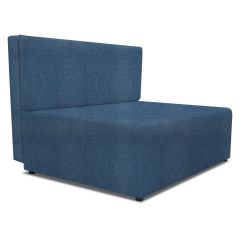 Диван Капитошка Savana Plus Denim в Заречном - zarechnyy.mebel24.online | фото 2