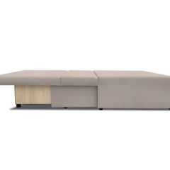 Диван Капитошка Savana Plus Ivory в Заречном - zarechnyy.mebel24.online | фото 4