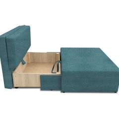 Диван Капитошка Savana Plus Mint в Заречном - zarechnyy.mebel24.online | фото 3