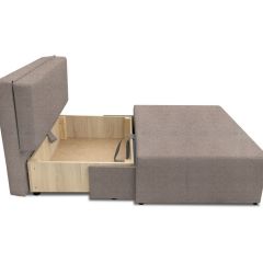 Диван Капитошка Savana Plus Mocca в Заречном - zarechnyy.mebel24.online | фото 3