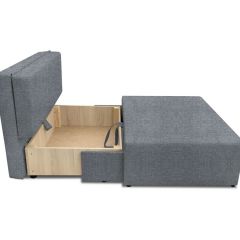 Диван Капитошка Savana Plus Mouse в Заречном - zarechnyy.mebel24.online | фото 3
