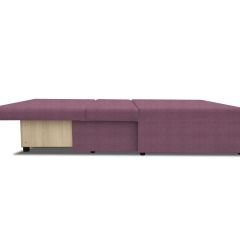 Диван Капитошка Shaggy Lilac в Заречном - zarechnyy.mebel24.online | фото 4