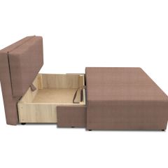 Диван Капитошка Shaggy Mocca в Заречном - zarechnyy.mebel24.online | фото 4