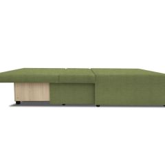 Диван Капитошка Vital Apple в Заречном - zarechnyy.mebel24.online | фото 4