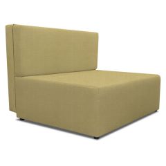 Диван Капитошка Vital Banana в Заречном - zarechnyy.mebel24.online | фото 2