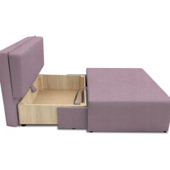 Диван Капитошка Vital Bloom в Заречном - zarechnyy.mebel24.online | фото 3
