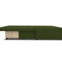 Диван Капитошка Vital Green в Заречном - zarechnyy.mebel24.online | фото 4
