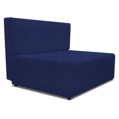Диван Капитошка Vital Indigo в Заречном - zarechnyy.mebel24.online | фото 2