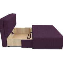 Диван Капитошка Vital Plum в Заречном - zarechnyy.mebel24.online | фото 3