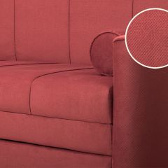Диван-кровать Мелани Р (120) ТД 336 в Заречном - zarechnyy.mebel24.online | фото 8