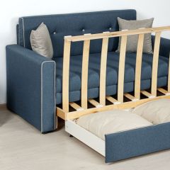 Диван-кровать Найс Р (120) ТД 114/5 в Заречном - zarechnyy.mebel24.online | фото 5