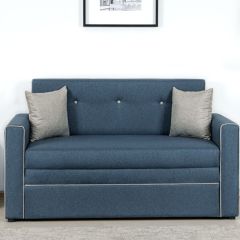Диван-кровать Найс Р (120) ТД 114/5 в Заречном - zarechnyy.mebel24.online | фото 8