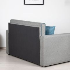 Диван-кровать Найс Р (120) ТД 296 в Заречном - zarechnyy.mebel24.online | фото 4