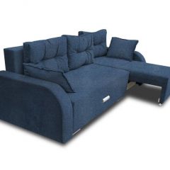 Диван Милан Savana Plus Denim в Заречном - zarechnyy.mebel24.online | фото 2