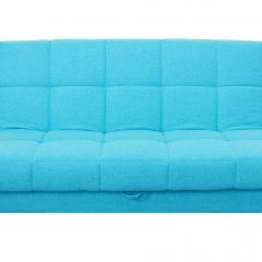 Диван Милана 6 БД (4 категория) в Заречном - zarechnyy.mebel24.online | фото 2