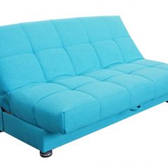 Диван Милана 6 БД (4 категория) в Заречном - zarechnyy.mebel24.online | фото 4