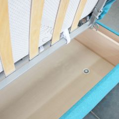 Диван Милана 6 БД (4 категория) в Заречном - zarechnyy.mebel24.online | фото 6