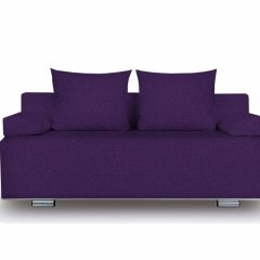 Диван Оксфорд Bahama Violet в Заречном - zarechnyy.mebel24.online | фото