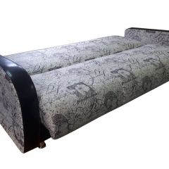 Диван прямой Канзас 1 БД в Заречном - zarechnyy.mebel24.online | фото 2