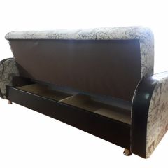 Диван прямой Канзас 1 БД в Заречном - zarechnyy.mebel24.online | фото 3