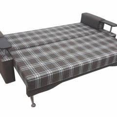 Диван прямой Канзас 3 БД в Заречном - zarechnyy.mebel24.online | фото 2