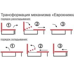 Диван угловой Алиса Bahama GREEN без подлокотников в Заречном - zarechnyy.mebel24.online | фото 4