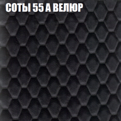 Диван Виктория 2 (ткань до 400) НПБ в Заречном - zarechnyy.mebel24.online | фото 19