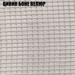 Диван Виктория 2 (ткань до 400) НПБ в Заречном - zarechnyy.mebel24.online | фото 9