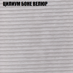Диван Виктория 2 (ткань до 400) НПБ в Заречном - zarechnyy.mebel24.online | фото 12