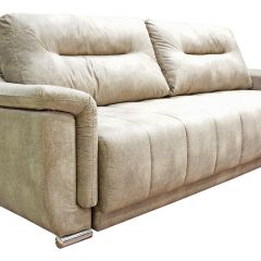 Диван Виктория 3 БД (1 категория) Bonnel в Заречном - zarechnyy.mebel24.online | фото 6
