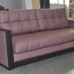 Диван Виктория 6 БД (1 категория) Bonnel в Заречном - zarechnyy.mebel24.online | фото 5