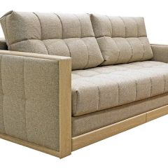 Диван Виктория 6 БД (1 категория) Bonnel в Заречном - zarechnyy.mebel24.online | фото 4