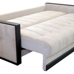 Диван Виктория 6 БД (4 категория) Bonnel в Заречном - zarechnyy.mebel24.online | фото 2