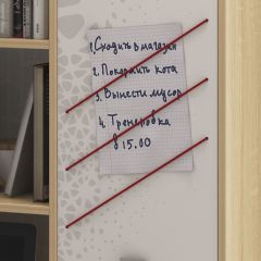 ЭНЕРДЖИ Надстройка 1200 прямая в Заречном - zarechnyy.mebel24.online | фото 2