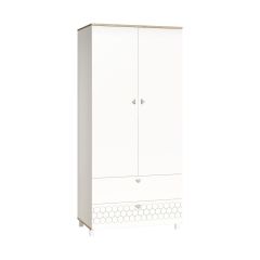 Эйп детская (модульная) в Заречном - zarechnyy.mebel24.online | фото 6