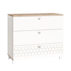 Эйп детская (модульная) в Заречном - zarechnyy.mebel24.online | фото 10