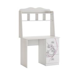ФЭНТЕЗИ Стол в Заречном - zarechnyy.mebel24.online | фото