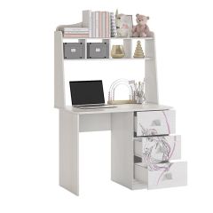 ФЭНТЕЗИ Стол в Заречном - zarechnyy.mebel24.online | фото 2