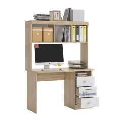 ФОРСАЖ Стол в Заречном - zarechnyy.mebel24.online | фото 2