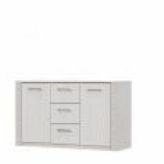 ГАММА 20 Детская (модульная) Серия №4 в Заречном - zarechnyy.mebel24.online | фото 4