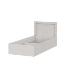 ГАММА 20 Детская (модульная) Серия №4 в Заречном - zarechnyy.mebel24.online | фото 6